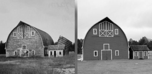 Barns b4 after.jpg